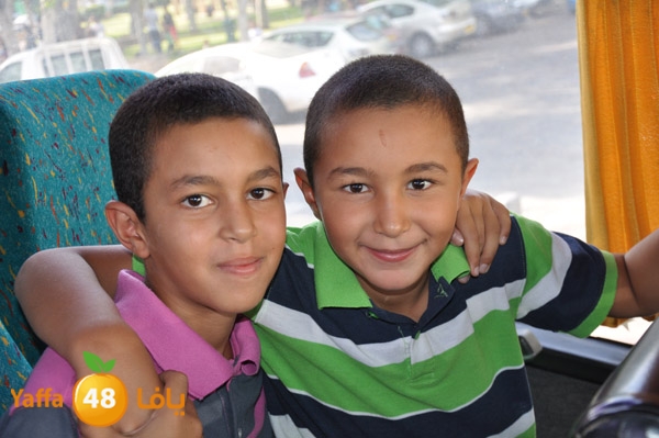 byareq 2 busses (11).JPG